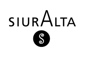 SiurAlta
