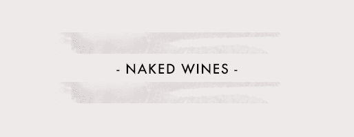 Naked Wines
